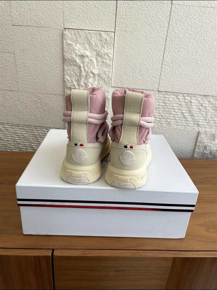 20251128164448696 350